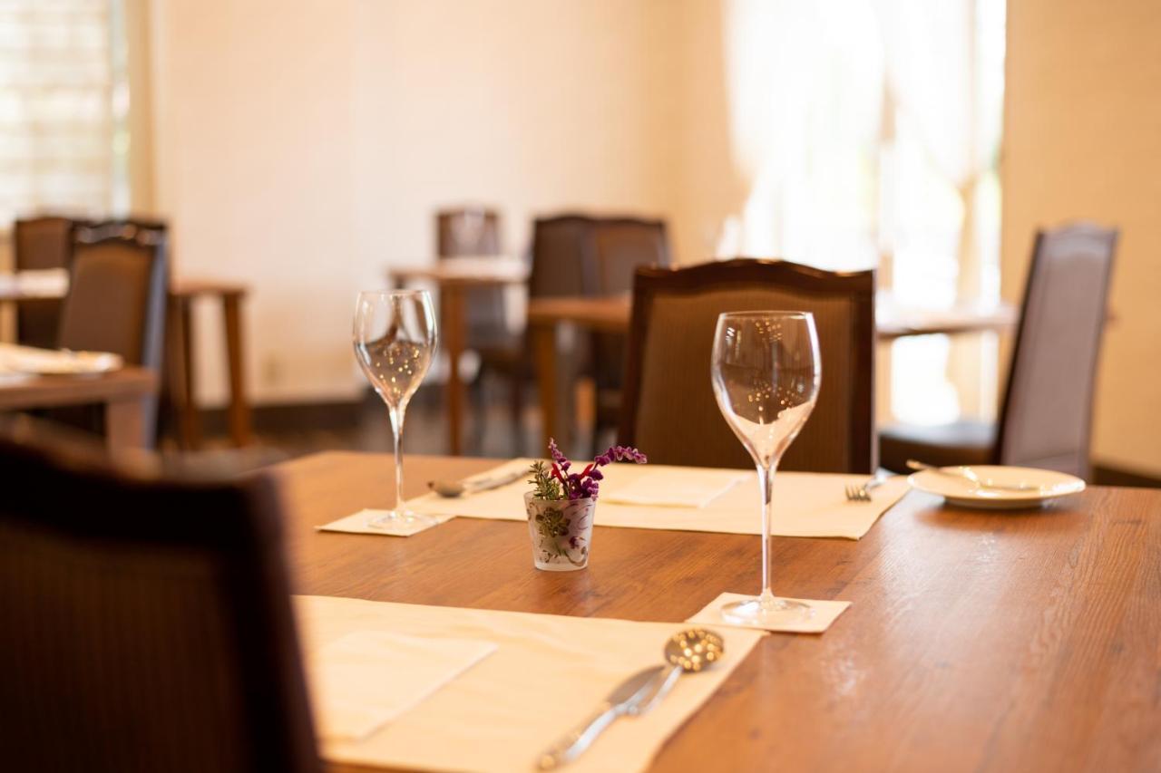 Hashidate Bay Hotel Yosano Esterno foto