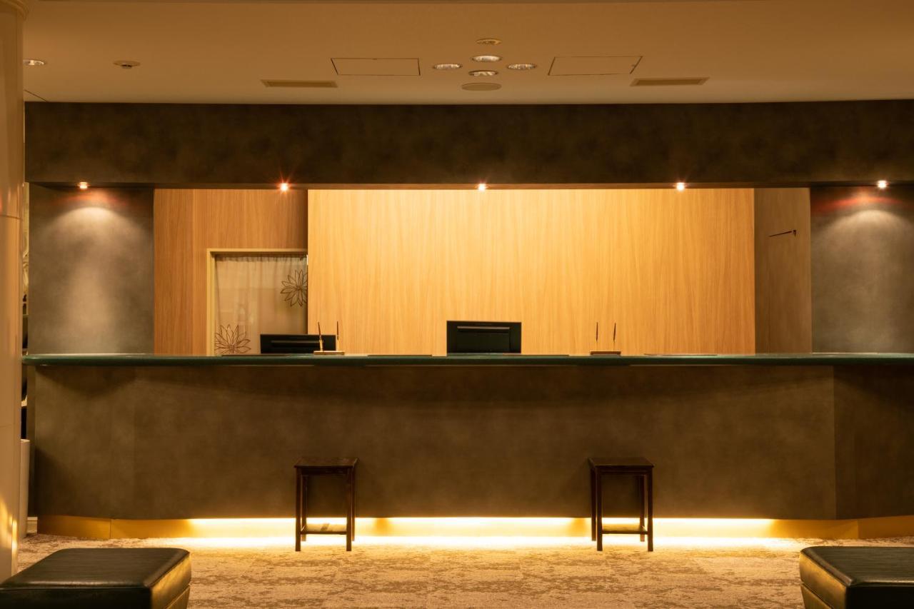 Hashidate Bay Hotel Yosano Esterno foto