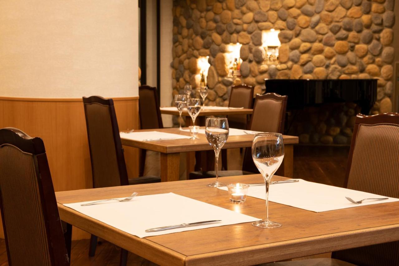 Hashidate Bay Hotel Yosano Esterno foto