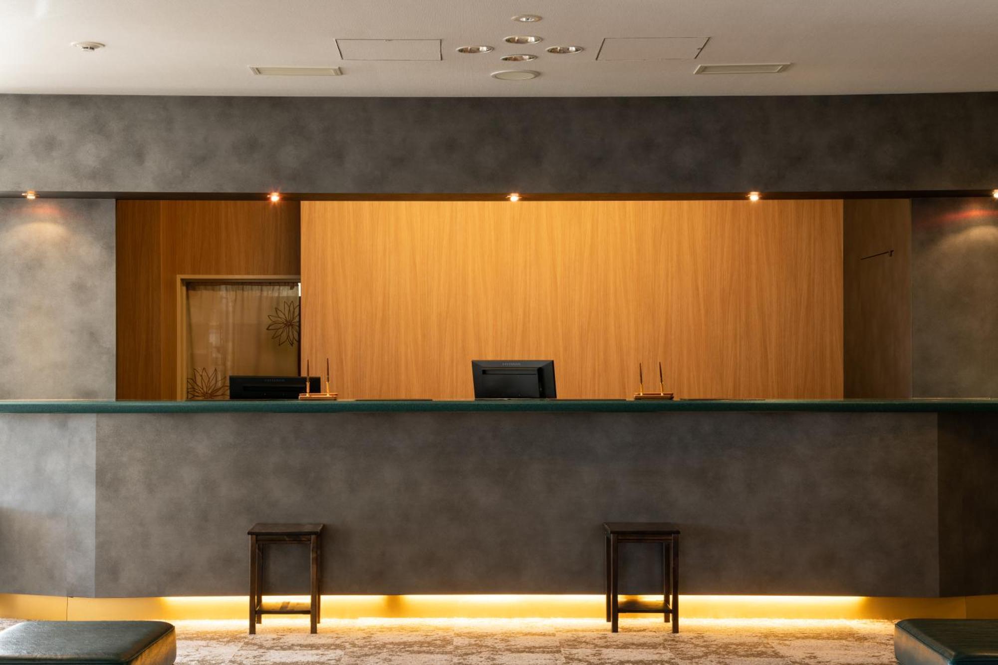 Hashidate Bay Hotel Yosano Esterno foto