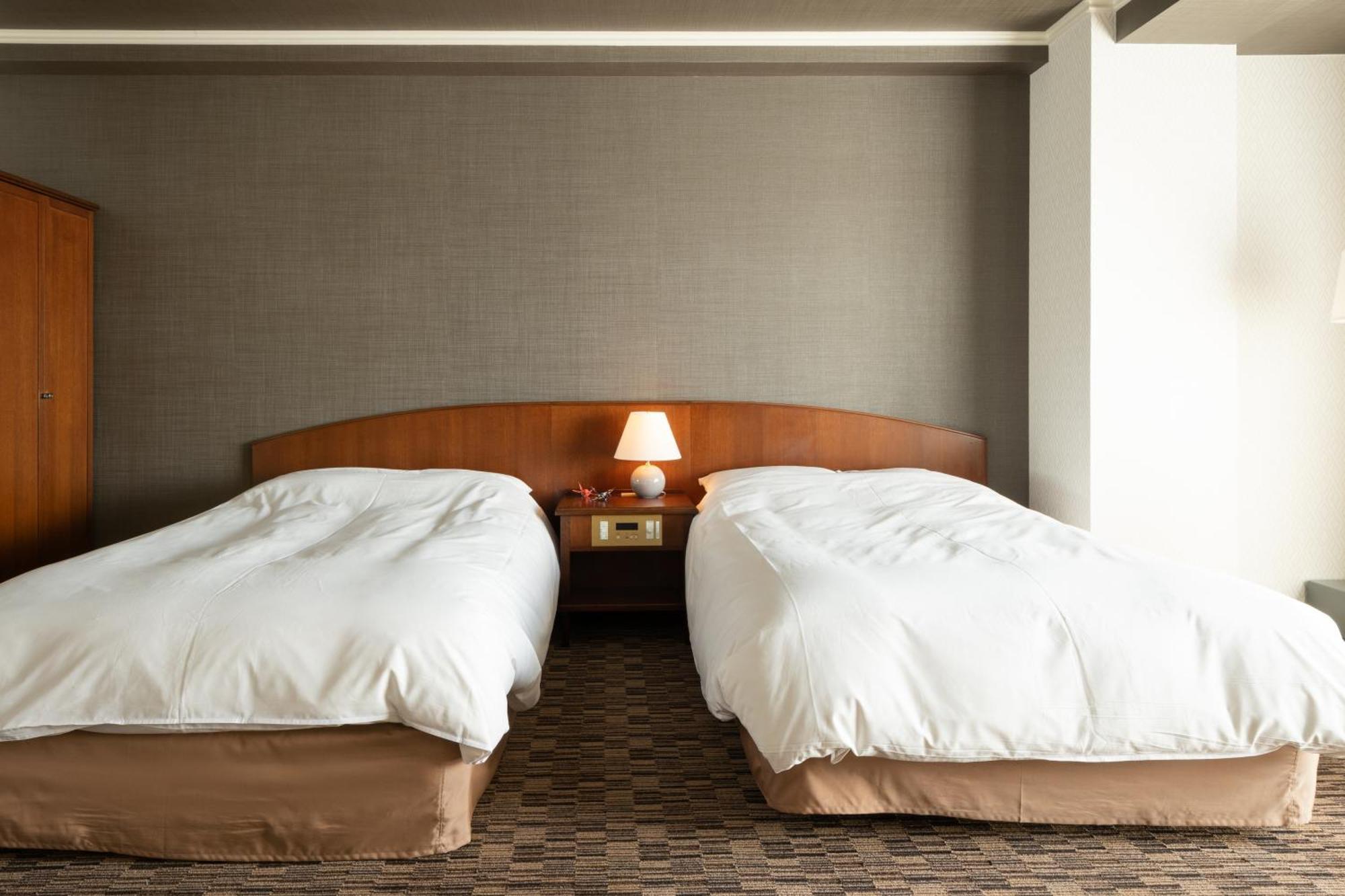 Hashidate Bay Hotel Yosano Esterno foto