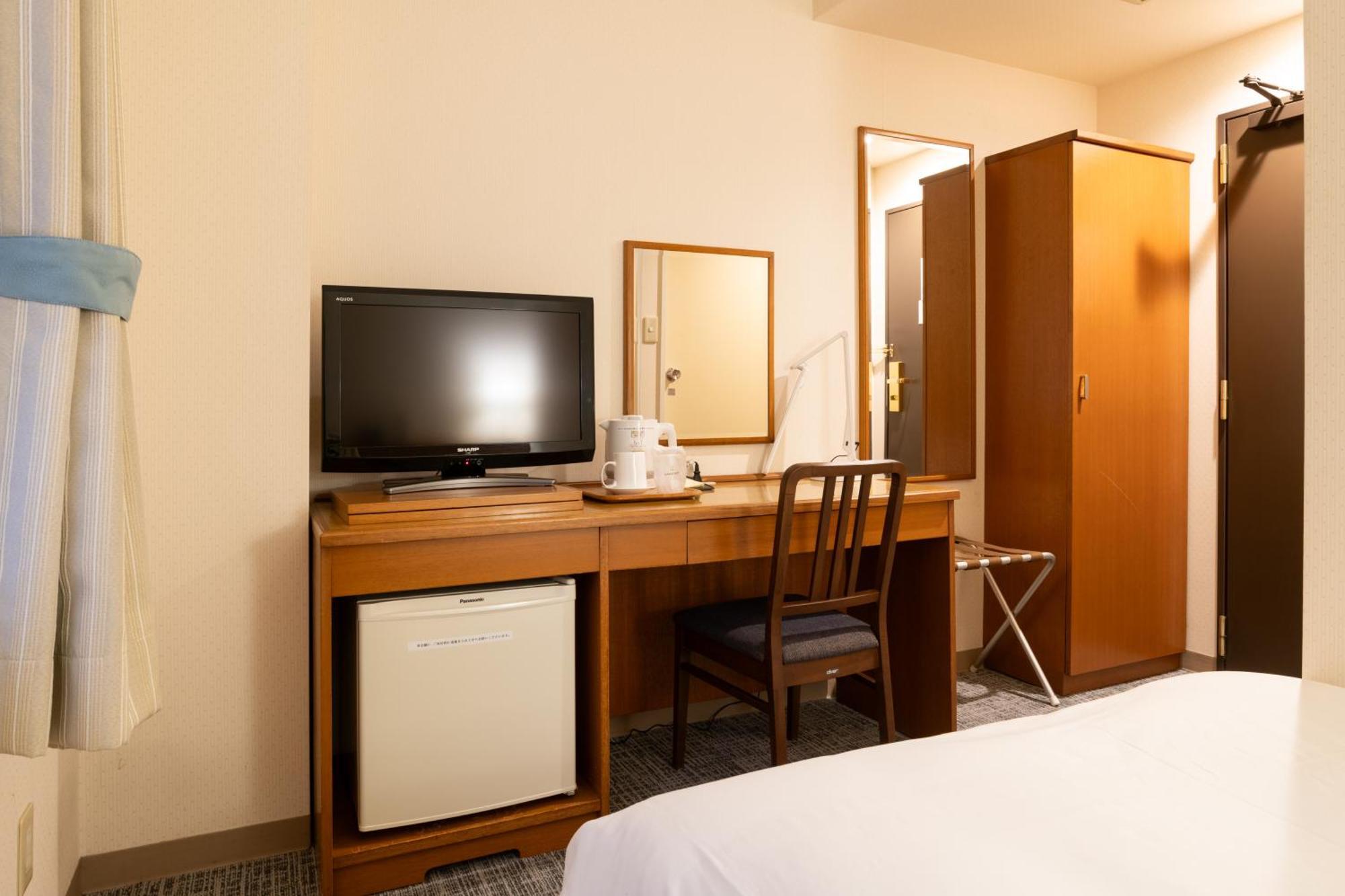 Hashidate Bay Hotel Yosano Esterno foto