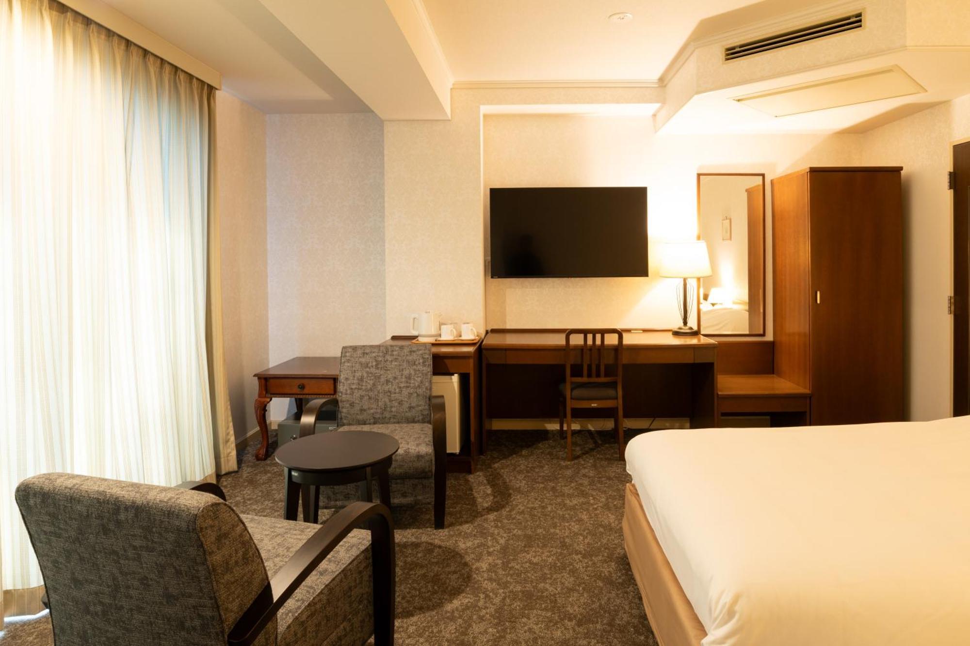 Hashidate Bay Hotel Yosano Camera foto