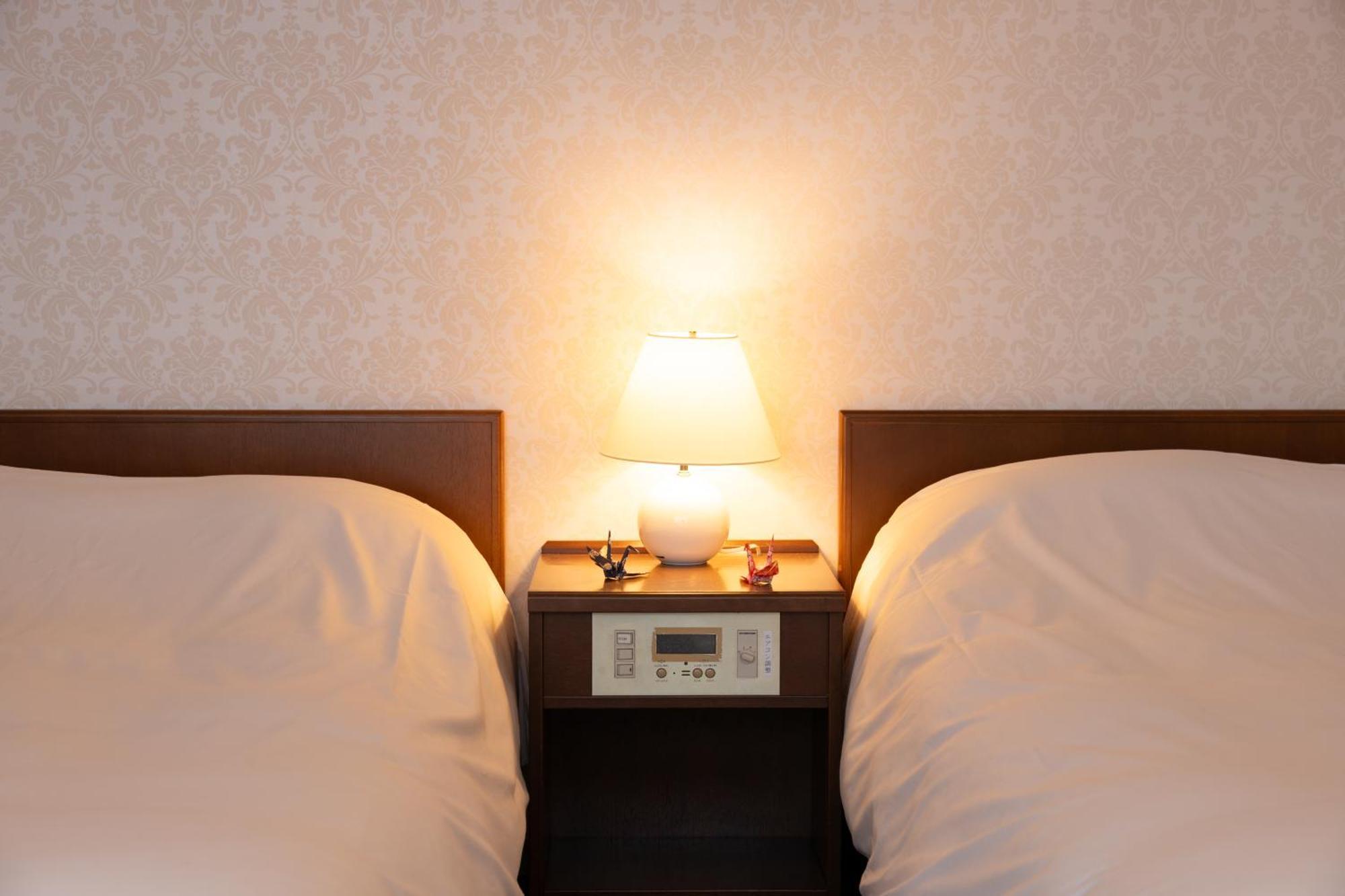 Hashidate Bay Hotel Yosano Camera foto