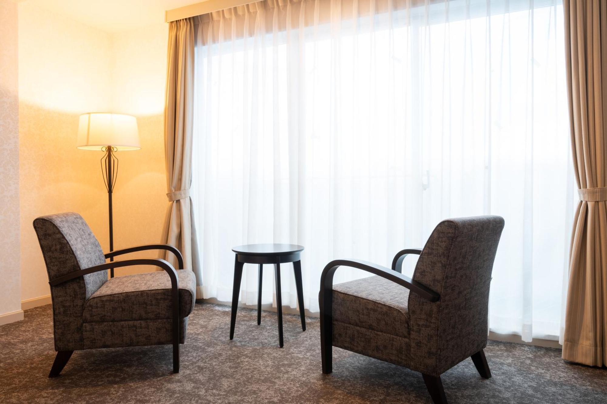 Hashidate Bay Hotel Yosano Camera foto
