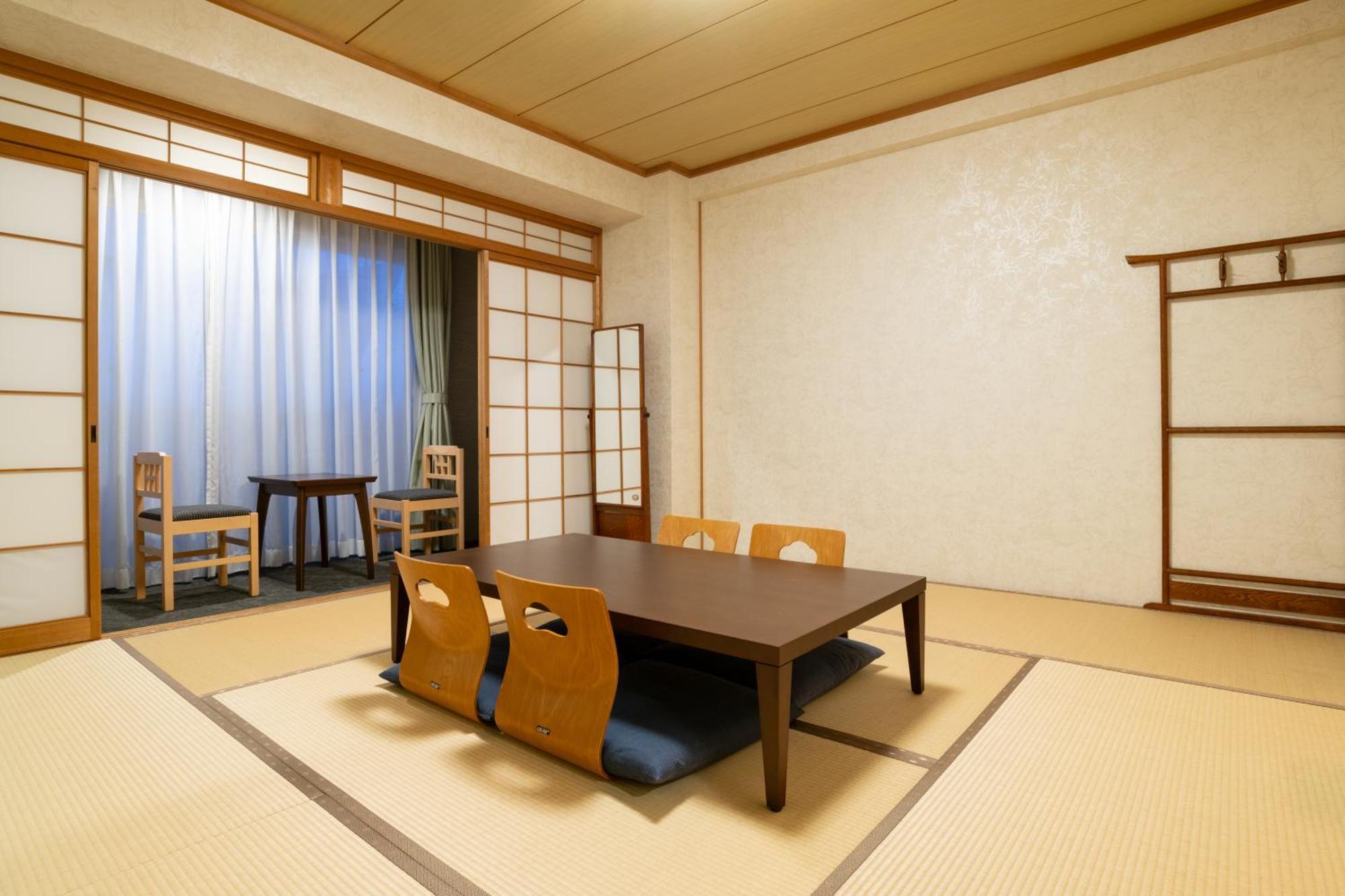 Hashidate Bay Hotel Yosano Esterno foto