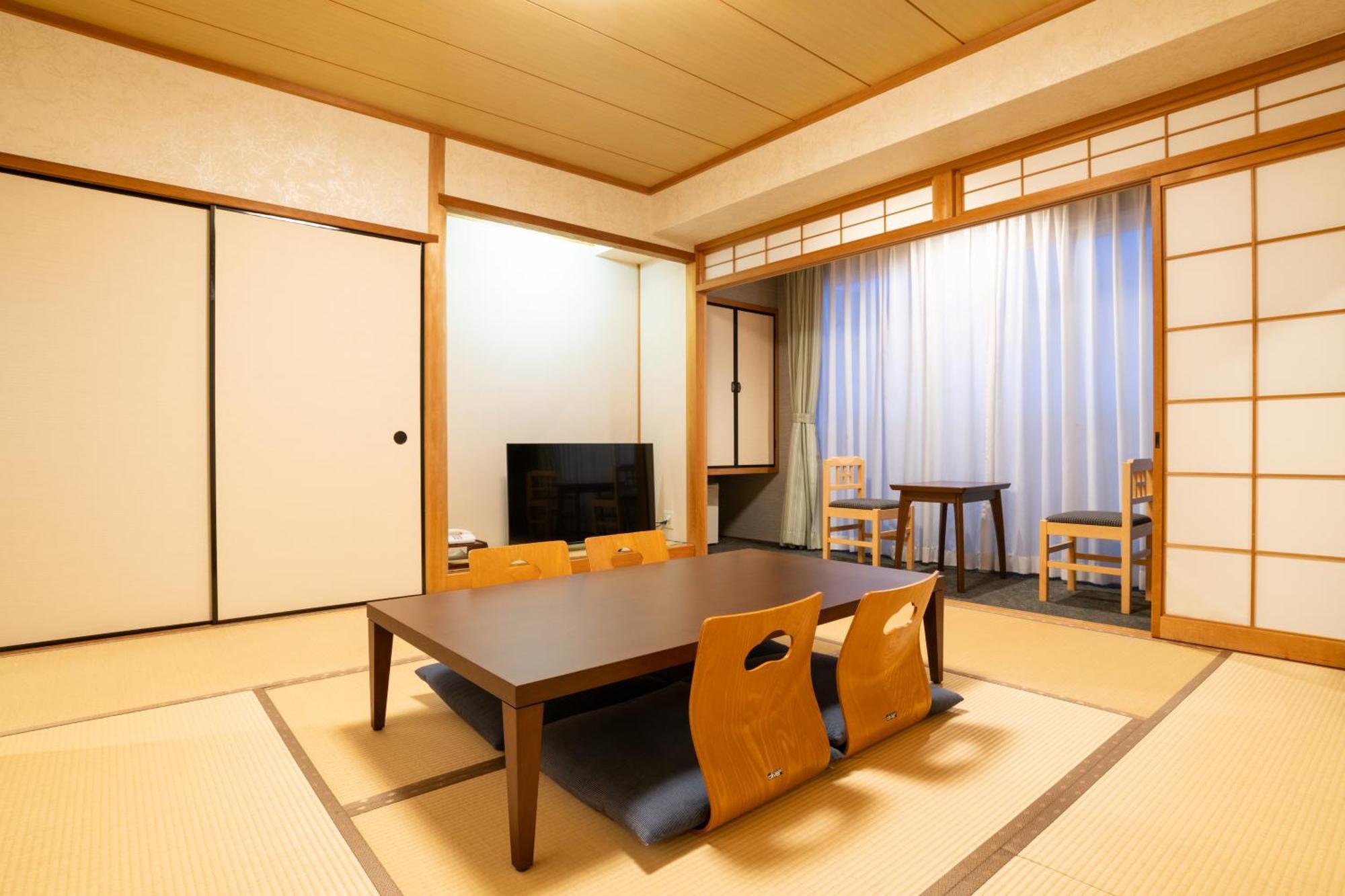 Hashidate Bay Hotel Yosano Esterno foto