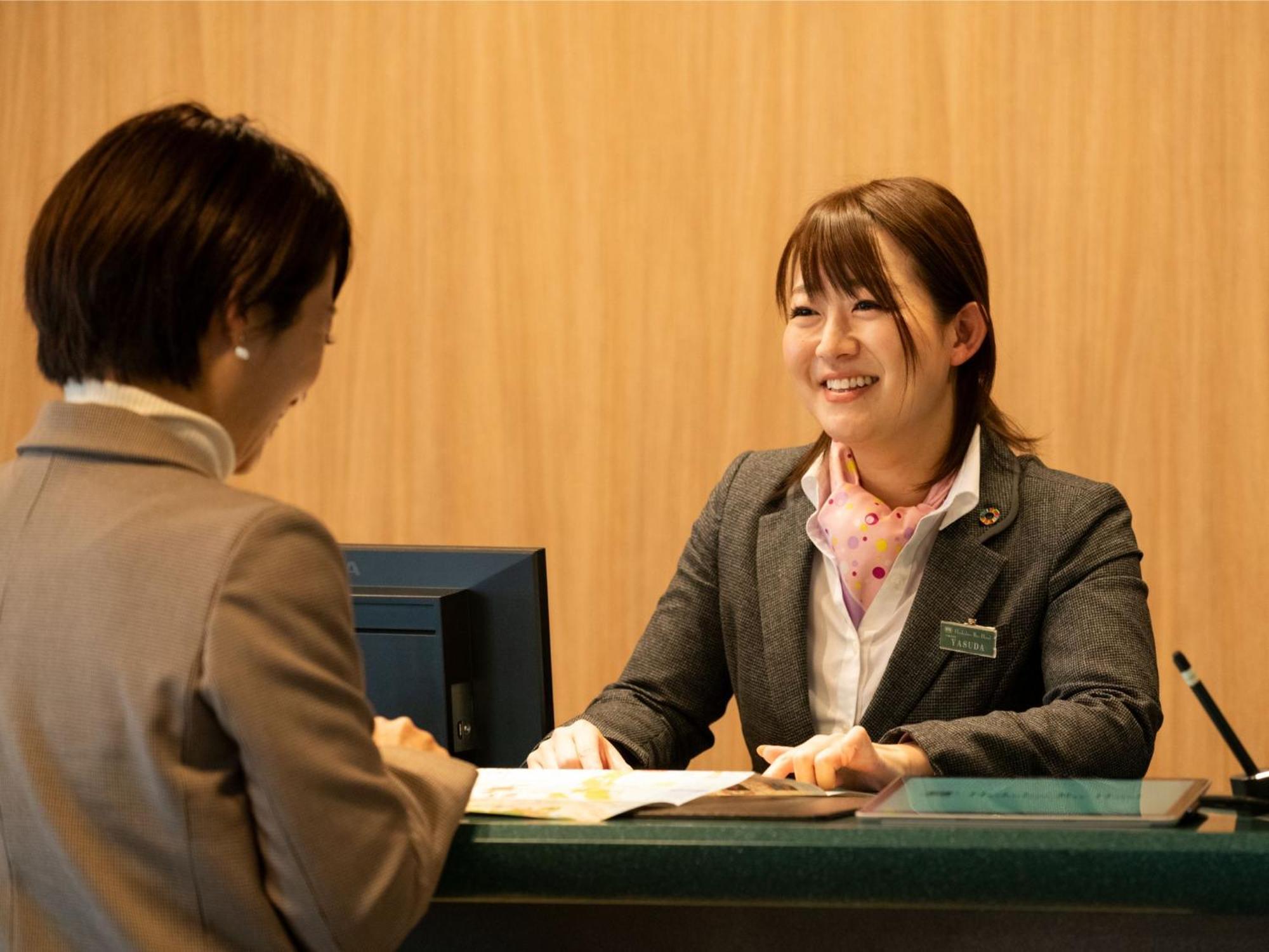 Hashidate Bay Hotel Yosano Esterno foto