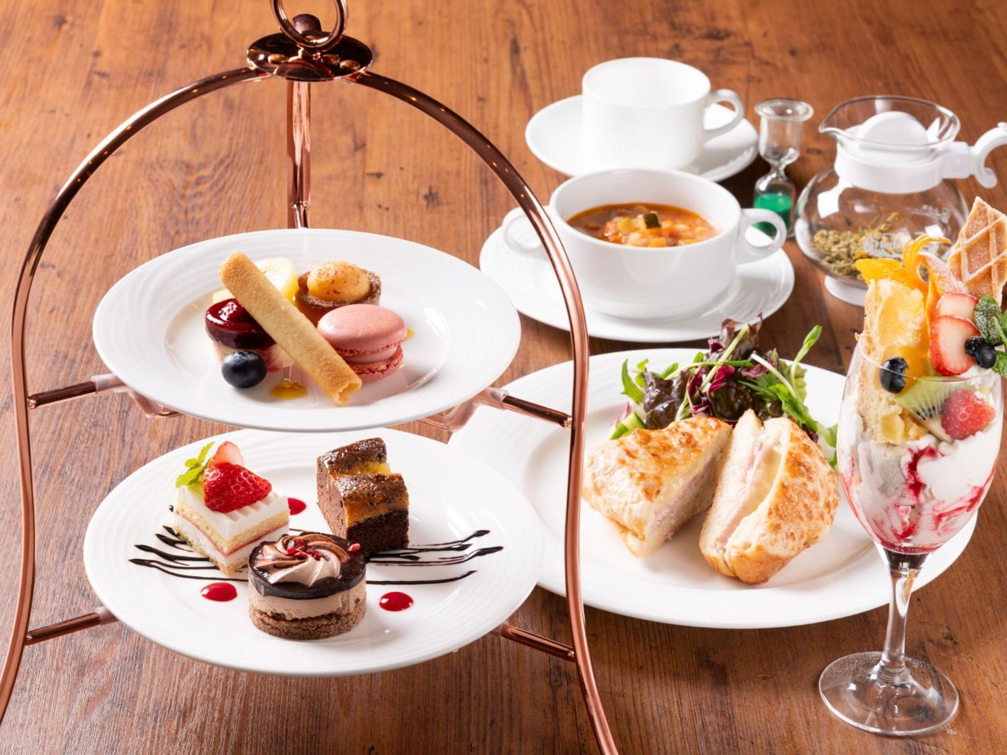 Hashidate Bay Hotel Yosano Esterno foto