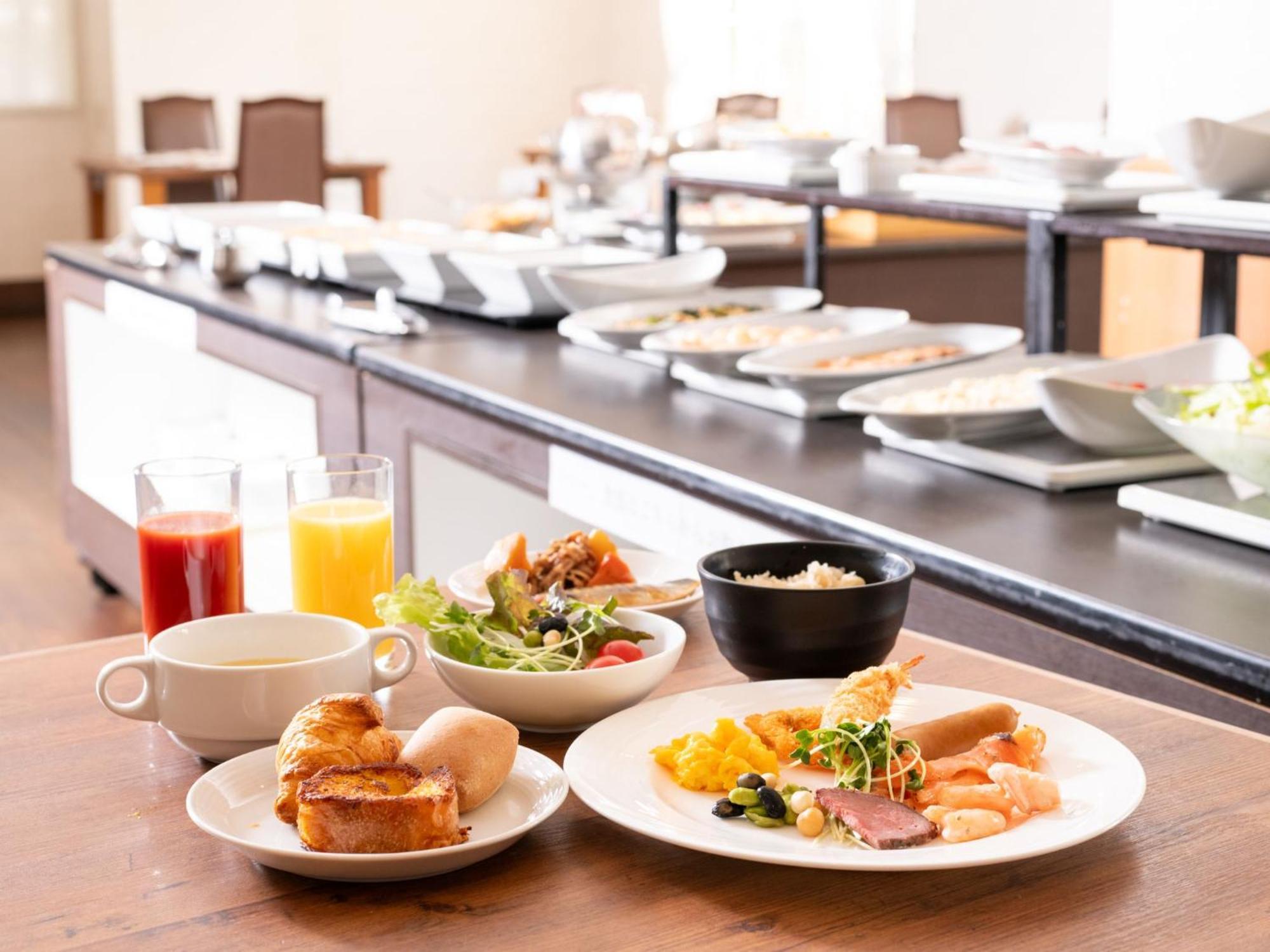 Hashidate Bay Hotel Yosano Esterno foto